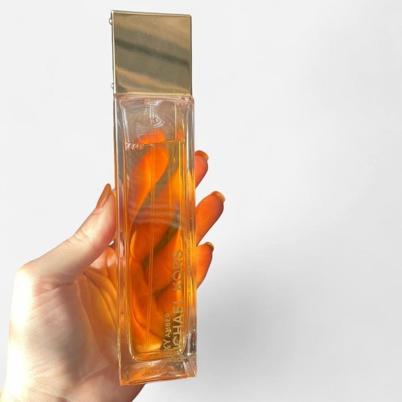 Michael Kors Perfume - Picture 2 of 3